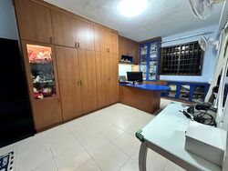 Blk 510 Woodlands Drive 14 (Woodlands), HDB 5 Rooms #531316151